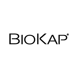 Logo BioKap