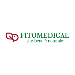 Logo Fitomedical