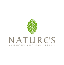 Logo Nature's