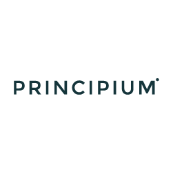 Logo Principium