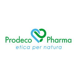 Logo Prodeco Pharma