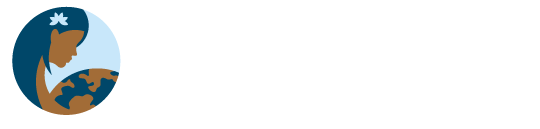 Erboristeria Terramadre di Palermo Logo